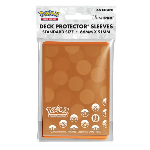 Obaly na karty Pokémon - Energy - Fighting Type